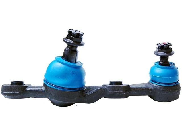 Rótula inferior delantera izquierda Mevotech 27VC89P para Lexus GS460 2008-2011 Foto 1 de 1