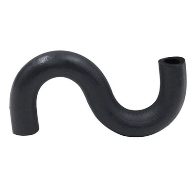 Rubber For Hose for For TRX 250X 300EX 300X Perfect for All Terrain - Image 1 of 4