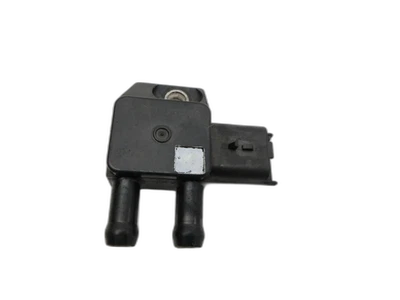 Sensore di pressione differenziale scarico per Citroen C4 Cactus 14-18 - Immagine 1 di 4