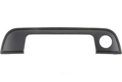 Exterior Door Handle Trim fits 1991-1999 BMW 525i 318i,318is M3  URO PARTS - Image 1 of 4