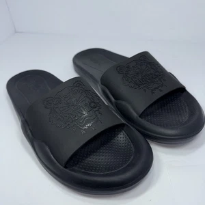 Kenzo Logo Slides (Herren 40) - Bild 1 von 8