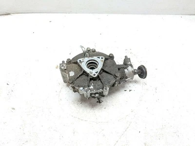 04 05 Kubota RTV 900 RTV900 Diferencial delantero Foto 1 de 4