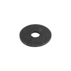 Winco GR-3S Margarita Rimmer Replacement Sponge - Picture 1 of 1
