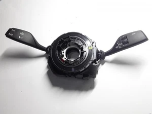 Interrupteur de direction BMW F 30 2011-2014 6996596 1033704302 1028158807 - Photo 1/4