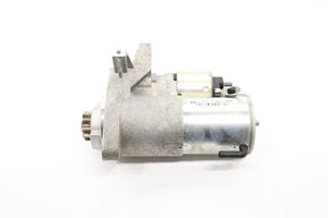 Motor de arranque Toyota Tacoma 2025 28100f0100 - Imagen 1 de 12