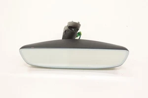 2019 - 2021 VOLVO XC90 FRONT WINDSHIELD INTERIOR REAR VIEW MIRROR OEM 32219072 - Picture 1 of 13