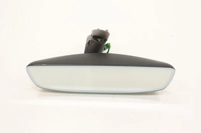 2019 - 2021 VOLVO XC90 FRONT WINDSHIELD INTERIOR REAR VIEW MIRROR OEM 32219072 - Image 1 of 4