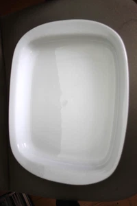 Jamie Oliver JO Royal Worcester BIG BOY BANDEJA RECTANGULAR PARA HORNEAR 15"x12" - Imagen 1 de 7