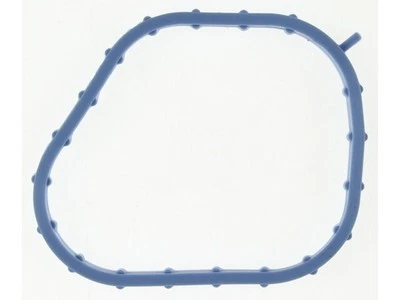 适用于 2007 - 2015 Mini Cooper 恒温器外壳 垫片 Mahle 18589FPTM 2011 2010 — 第 1/2 张图片