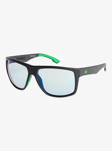 lunettes de soleil QUIKSILVER Transmission Photochromic - Sonnenbrille für Herren - Bild 1 von 3