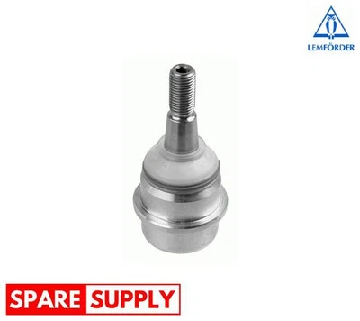 BALL JOINT FOR LAND ROVER LEMFÖRDER 26986 01 - Image 1 of 4
