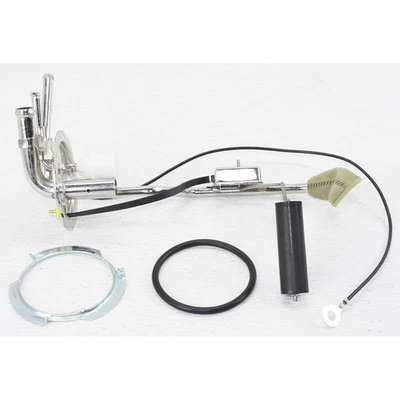 Fuel Sending Unit Gas for Chevy Blazer Suburban Chevrolet K5 C10 C20 GMC C1500 Foto 1 de 4