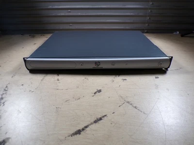 REPRODUCTOR DE PELÍCULAS DIGITALES KALEIDESCAPE KPLAYER-500 Foto 1 de 4