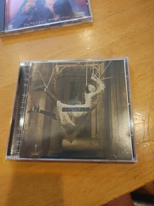 Porcupine Tree - Signify - CD.. - H6035H - Picture 1 of 2