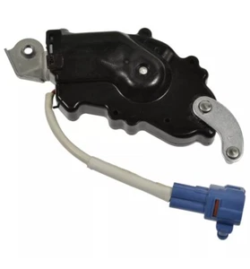 Door Lock Actuator Standard DLA-794 fits 90-97 Toyota Land Cruiser - Foto 1 di 2