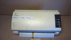Fujitsu FI-5120C A4 USB Color Duplex Document Scanner 58680 SCANS / ROLLS STUCK - Bild 1 von 5