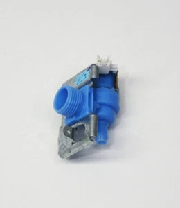 Geschirrspüler Whirlpool Wassereinlassventil W10327250 W10195049 W10316814 W10872255 - Bild 1 von 1