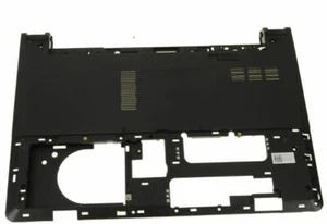 Dell Inspiron 14 3451 untere Bodenabdeckung Baugruppe GK71K - Bild 1 von 2