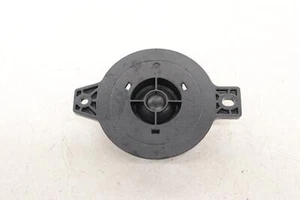 2018 - 2020 BUICK ENCLAVE DASH RIGHT OR LEFT AUDIO SPEAKER BOSE OEM 23223696 - Bild 1 von 12