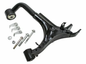 RANGE ROVER SPORT TRASERO LHS SUSPENSIÓN SUPERIOR BRAZO HORQUILLA LR063718K - Imagen 1 de 1