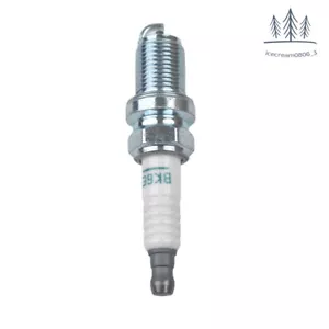 Bujía para Champion RC12YC para Briggs & Stratton 692051 499608 491055 - Imagen 1 de 5