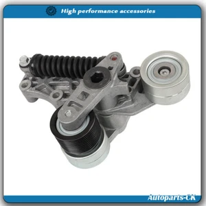 Tensioner Assembly A4722001070 A4722000570 For Freightliner 114SD M2 112 38667M - Picture 1 of 10