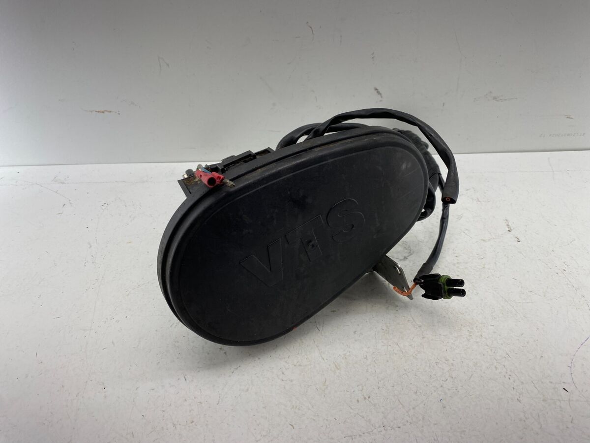 Sea-Doo Boat Body Parts for sale | eBay Sea-Doo Boat Body Parts for sale | eBay