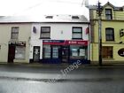 Photo 6x4 DNG Billy Johnston / EBS Donegal Donegal/G9278 It is located  c2011