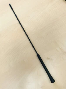 Antena Universal De 19cm Para Recepción De Radio AM FM - NUEVO - Picture 1 of 1
