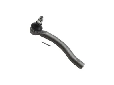 For 2019-2022 Toyota Avalon Tie Rod End Front Left Outer 97372DQ 2020 2021 - Image 1 of 2