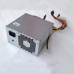 Server Power Supply 300W D13-180P1A PCB230 PCD009 D11-300P1A For HP 280 PRO G2 - Picture 1 of 2