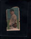 1909 T206 #240 John McGraw Piedmont Glove-Hip P X2489325