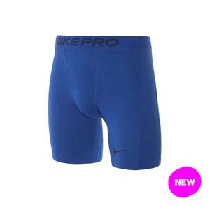 NIKE PRO COMPRESSION UNDER SHORTS - XL - Picture 1 of 1