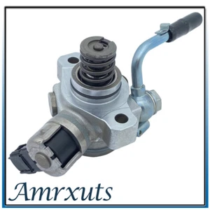 High Pressure Fuel Pump For Honda Odyssey Pilot Acura MDX RLX TLX 16790-5J6-A01 - Picture 1 of 10