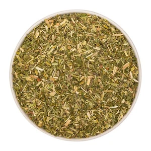 250 g Stiefmütterchentee, Stiefmütterchenkraut geschnitten, Stiefmütterchen Tee - Bild 1 von 4