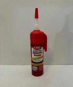 CRC 05113 Technician Grade Dielectric Grease 3.3oz - Picture 1 of 2