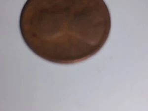 1917-D 1C Lincoln Wheat Cent - PCGS MS64RB CAC *Exceptional Eye Appeal* - Picture 1 of 10