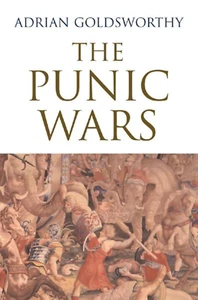 The Punic Wars - Picture 1 of 12
