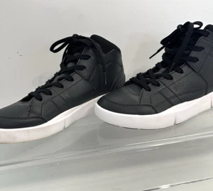 Scarpe ON The Roger Clubhouse Cloudtec nere medie da donna taglia 9 - Foto 1 di 8