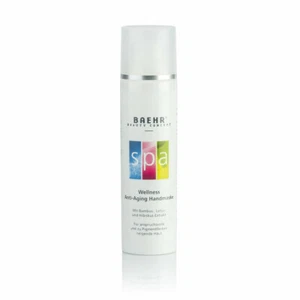 BAEHR BEAUTY CONCEPT Anti-Aging Handmaske 75ml - Bild 1 von 2