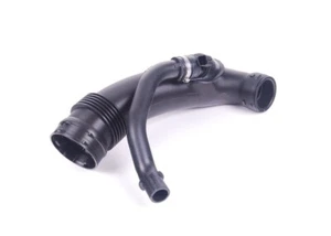 Genuine BMW R55 R55N R56 Intake Silencer Filtered Air Pipe OEM 13717582453 - Picture 1 of 10
