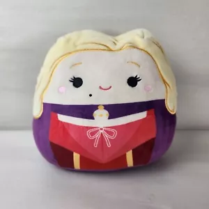Peluche SQUISHMALLOWS Sarah Sanderson Hocus Pocus - Foto 1 di 8