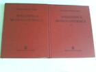Frere, Walter Howard: Bibliotheca musico-liturgica. A descriptive handlist ...