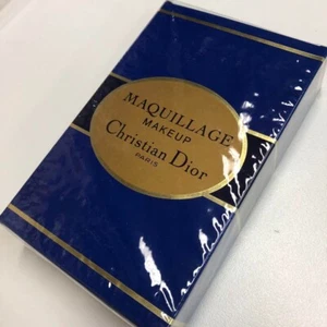 Christian Dior MAQUILLAGE Eyeshadow Palette New Unopened Authentic Japan - Picture 1 of 5