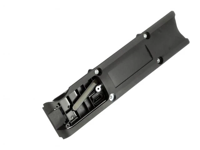 45XW92F Ignition Coil Fits 2002-2004 Oldsmobile Alero 2.2L 4 Cyl - Изображение 1 из 1