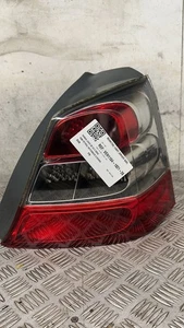 FARO POSTERIORE/CODA HONDA CIVIC SE 2001-2005 (LATO GUIDATORE) - Foto 1 di 6