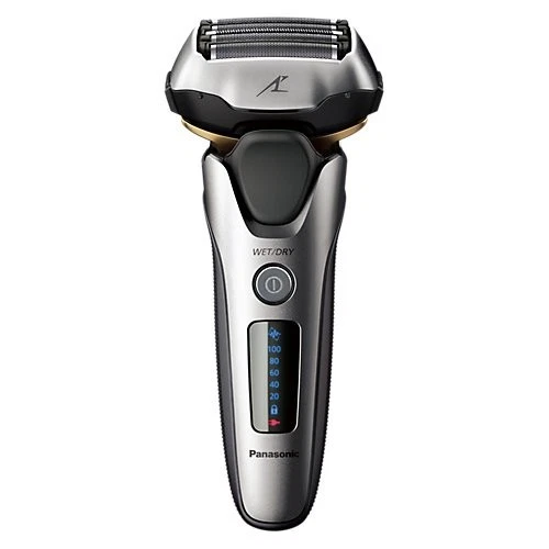 4883086 Panasonic Panasonic ES-LV69-S803 Electric Shaver