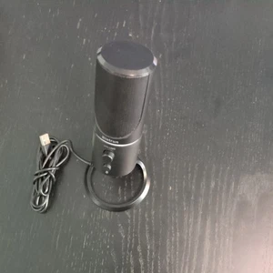 Bietrun ONE-UMKF01 USB Digital Microphone (IL/RT6-19548-UMKF01-NOB) - Afbeelding 1 van 3