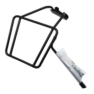 Kit Telaietto Destro Originale V0331005 Fantic Caballero 700 - Foto 1 di 3