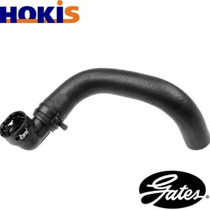 RADIATOR HOSE 05-4365 FOR HYUNDAI i20I G4LA 1.2L 4cyl i20 I - Picture 1 of 6